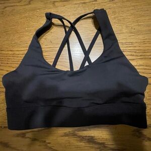 Zyia Sports Bra